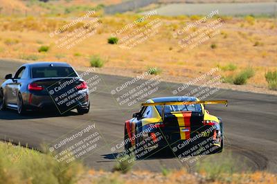 media/Sep-25-2024-Open Track Racing (Wed) [[e97609b8b7]]/Red Group/Session 2 (Turn 5)/